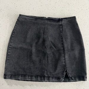 NWOT Skirt